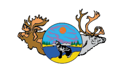Black Lake Denesuline First Nation