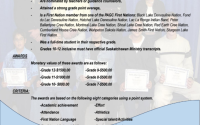 Bobby Bird Memorial Awards 2025/2026