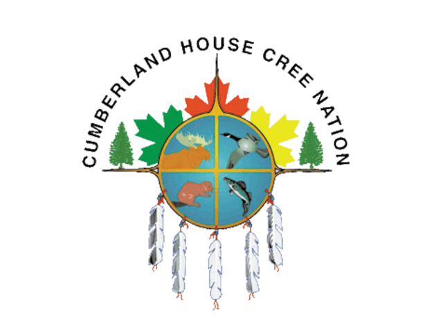 Cumberland House Cree Nation