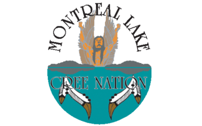 Montreal Lake Cree Nation