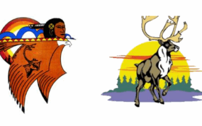 Sprucelodge Opens a New Door Under Shared First Nations Stewardship