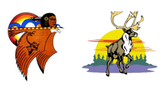 Sprucelodge Opens a New Door Under Shared First Nations Stewardship