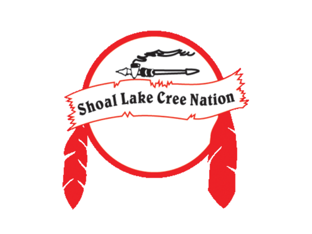 Shoal Lake Cree Nation